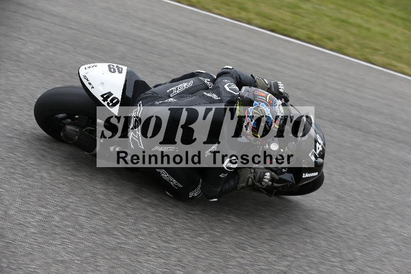 /Archiv-2024/13 22.04.2024 Plüss Moto Sport ADR/Einsteiger/149